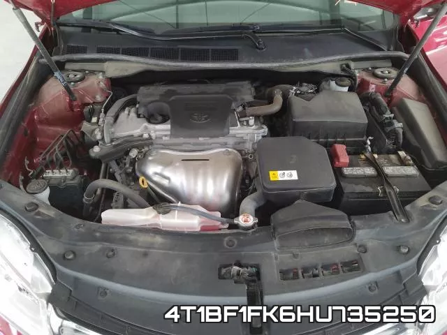 4T1BF1FK6HU735250_7.webp