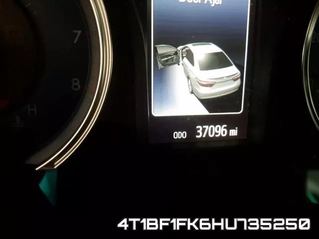 4T1BF1FK6HU735250_8.webp
