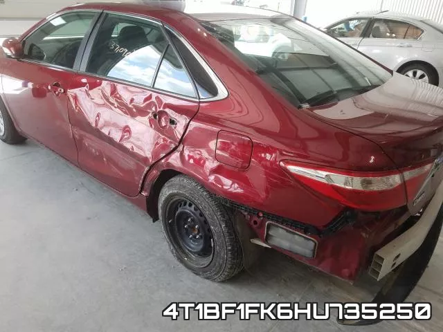 4T1BF1FK6HU735250_9.webp
