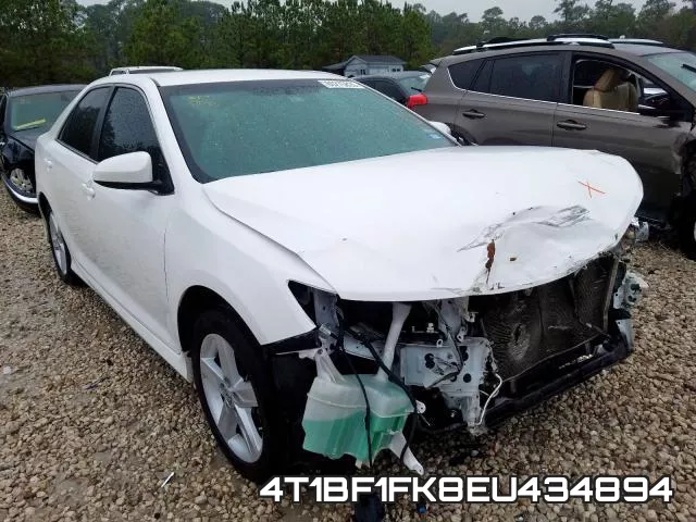 4T1BF1FK8EU434894