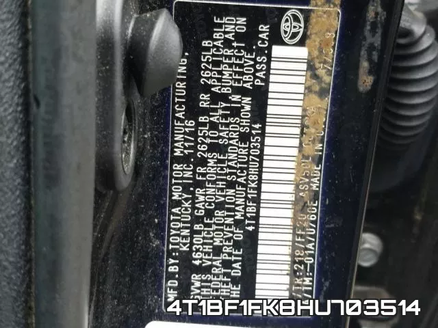 4T1BF1FK8HU703514_10.webp