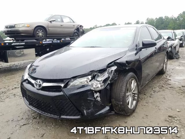 4T1BF1FK8HU703514_2.webp