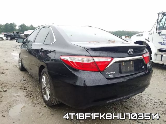 4T1BF1FK8HU703514_3.webp