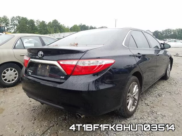 4T1BF1FK8HU703514_4.webp