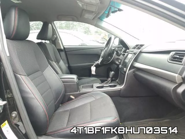 4T1BF1FK8HU703514_5.webp