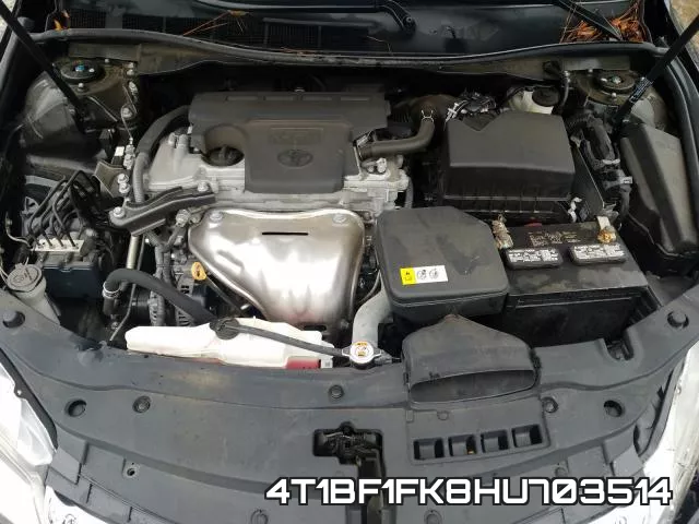 4T1BF1FK8HU703514_7.webp