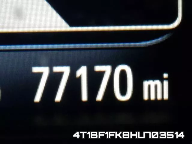 4T1BF1FK8HU703514_8.webp