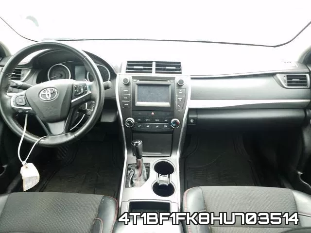 4T1BF1FK8HU703514_9.webp