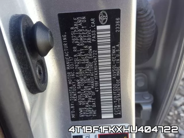 4T1BF1FKXHU404722_10.webp