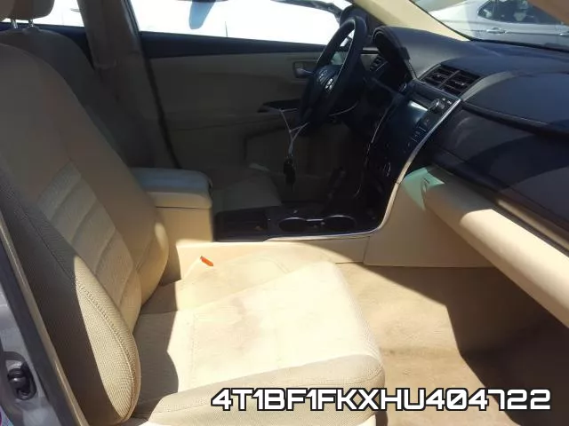 4T1BF1FKXHU404722_5.webp
