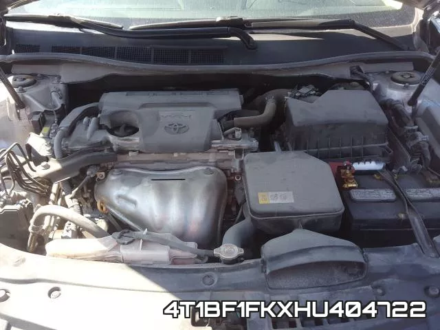 4T1BF1FKXHU404722