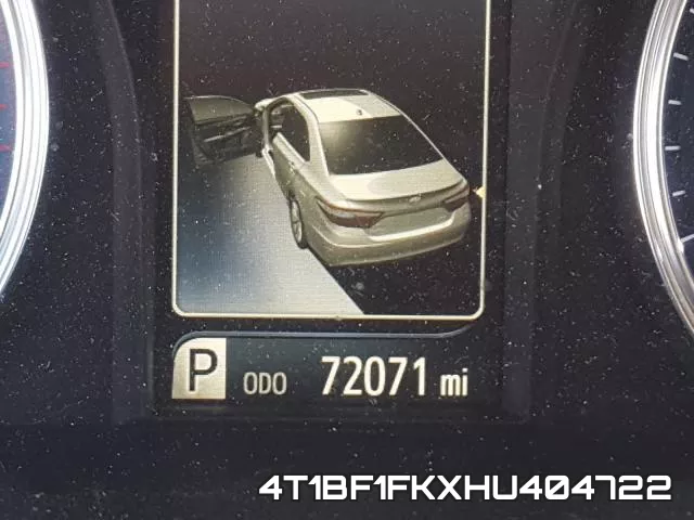 4T1BF1FKXHU404722_8.webp