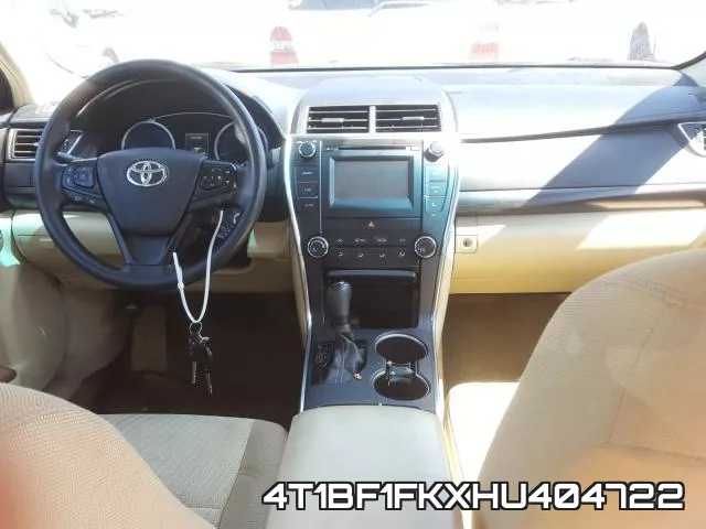 4T1BF1FKXHU404722_9.webp