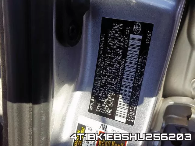 4T1BK1EB5HU256203_10.webp