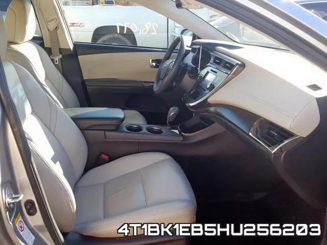 4T1BK1EB5HU256203_5.webp