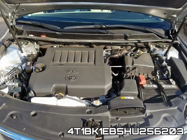 4T1BK1EB5HU256203_7.webp
