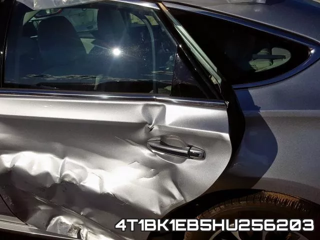 4T1BK1EB5HU256203_9.webp