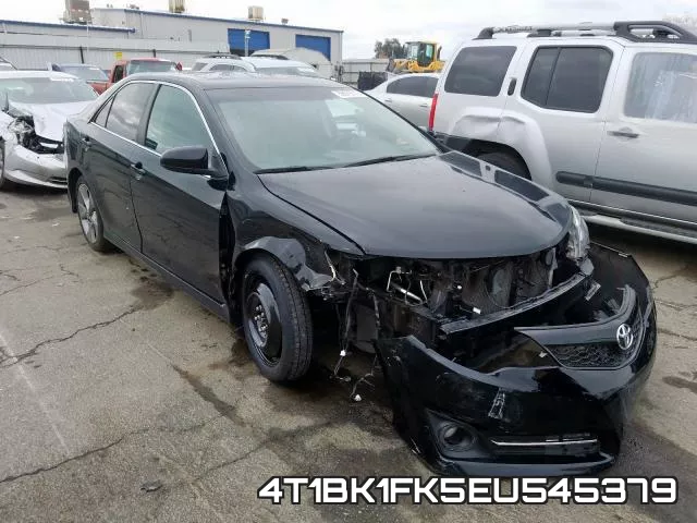 4T1BK1FK5EU545379