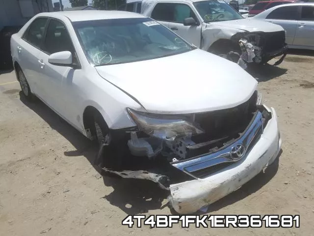 4T4BF1FK1ER361681