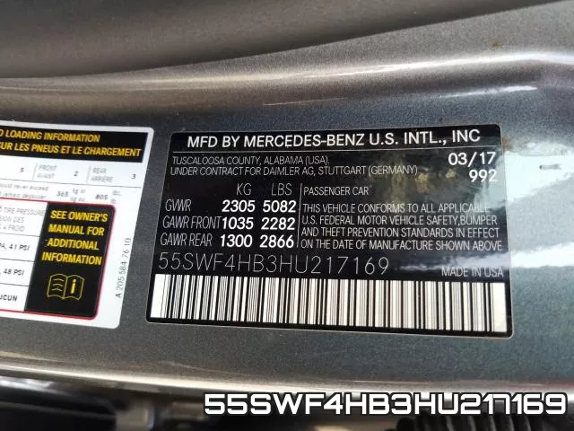 55SWF4HB3HU217169_10.webp