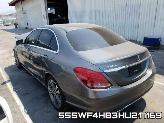 55SWF4HB3HU217169_3.webp