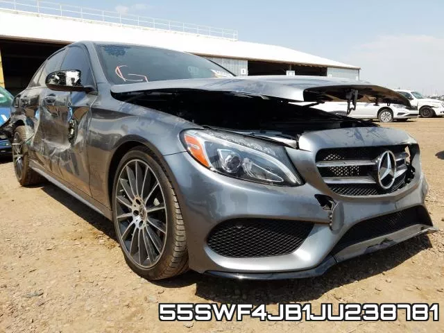 55SWF4JB1JU238781