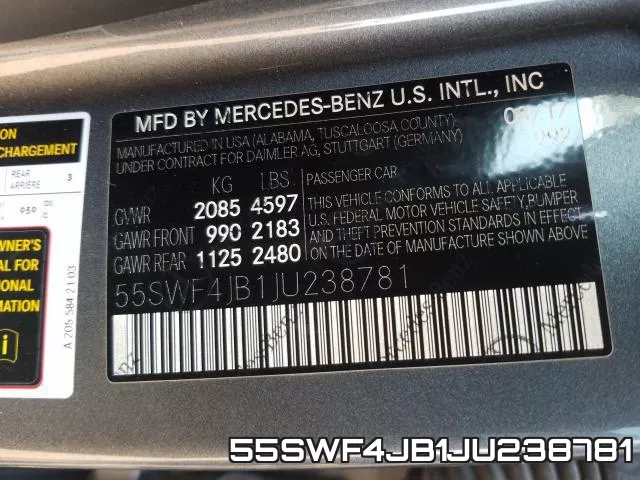 55SWF4JB1JU238781_10.webp