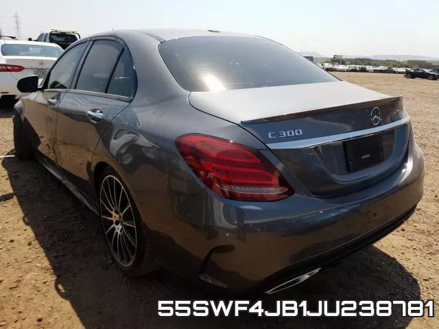 55SWF4JB1JU238781_3.webp