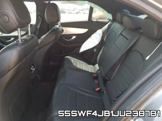 55SWF4JB1JU238781_6.webp