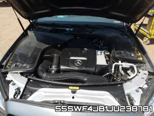 55SWF4JB1JU238781_7.webp