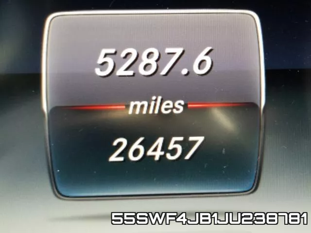 55SWF4JB1JU238781_8.webp