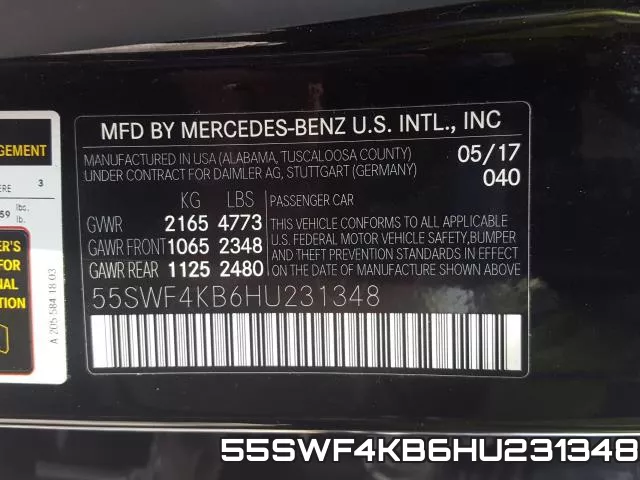 55SWF4KB6HU231348_10.webp