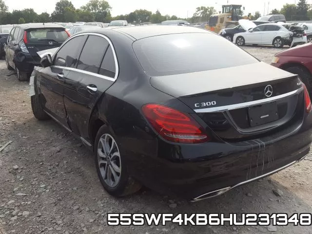 55SWF4KB6HU231348_3.webp