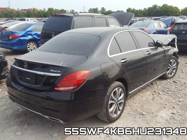 55SWF4KB6HU231348_4.webp