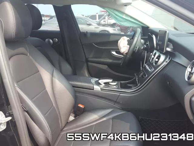 55SWF4KB6HU231348_5.webp