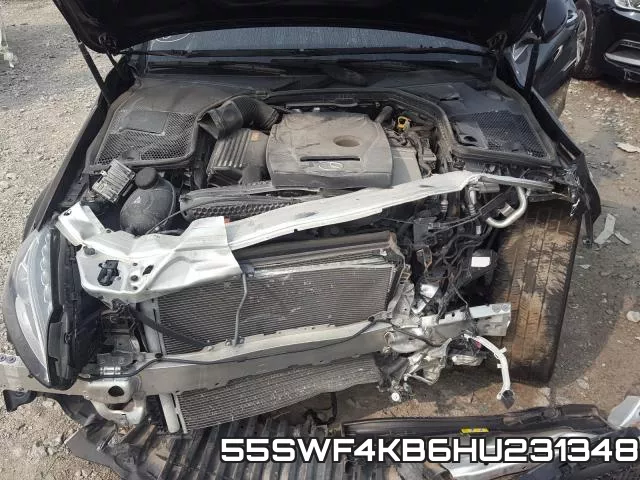 55SWF4KB6HU231348_7.webp