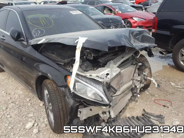 55SWF4KB6HU231348_9.webp