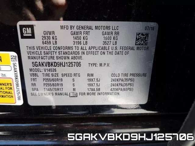 5GAKVBKD9HJ125706_10.webp