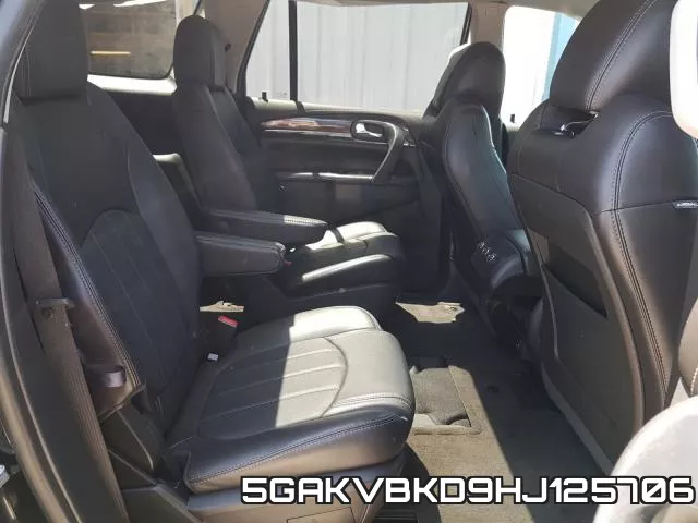 5GAKVBKD9HJ125706_6.webp
