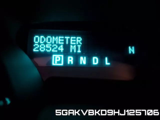 5GAKVBKD9HJ125706_8.webp