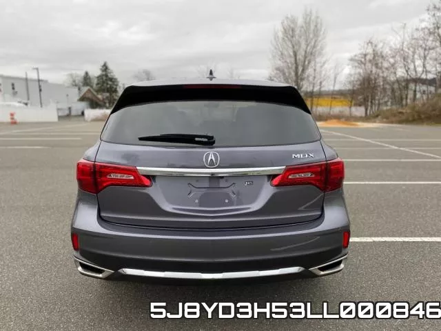 5J8YD3H53LL000846_3.webp