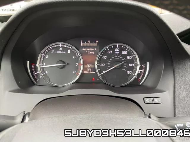 5J8YD3H53LL000846_6.webp