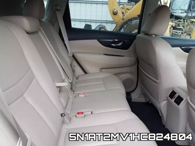 5N1AT2MV1HC824804_6.webp