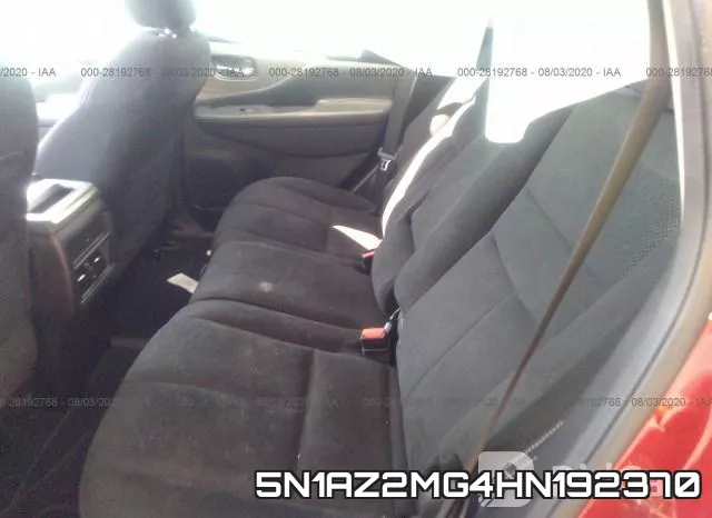 5N1AZ2MG4HN192370_8.webp