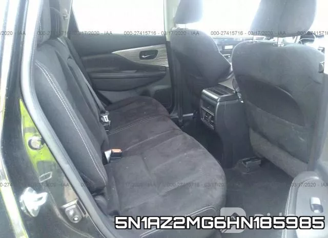 5N1AZ2MG6HN185985_8.webp