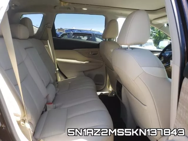5N1AZ2MS5KN137843_6.webp
