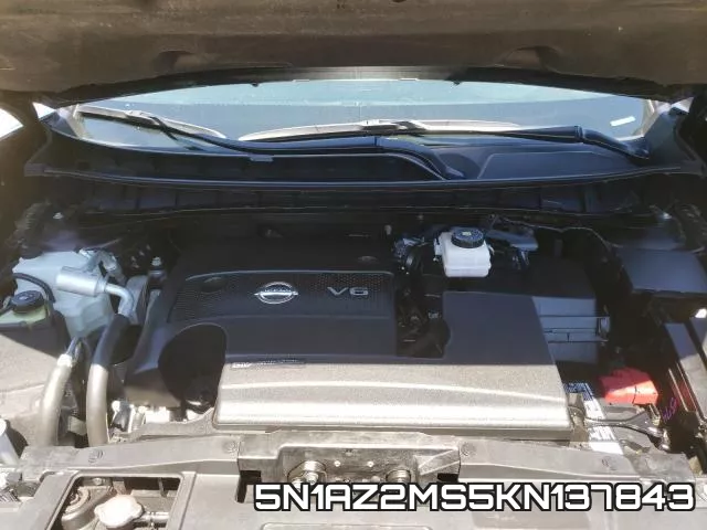 5N1AZ2MS5KN137843_7.webp