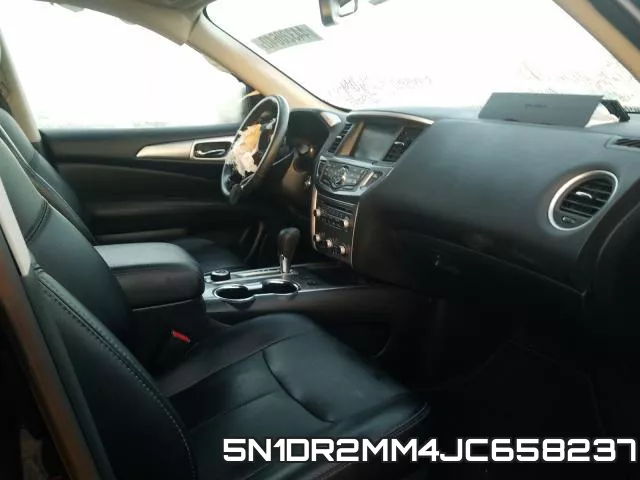 5N1DR2MM4JC658237_5.webp