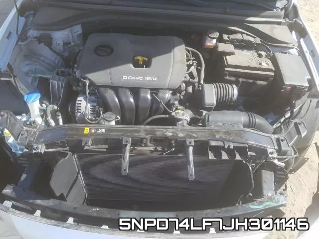 5NPD74LF7JH301146_7.webp