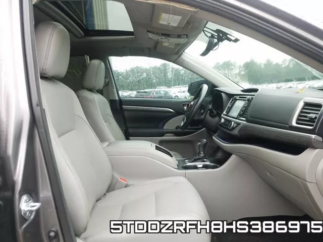 5TDDZRFH8HS386975_5.webp